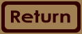 Return